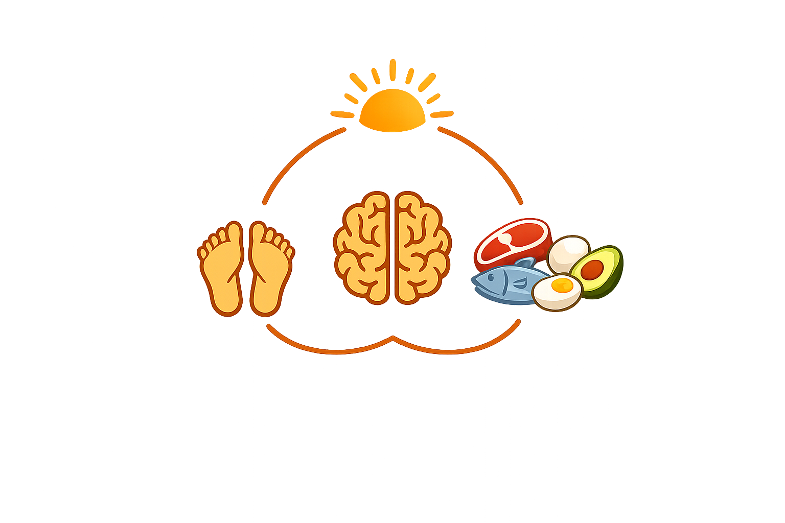 chatgpt image 16 mar 2026, 11 20 47