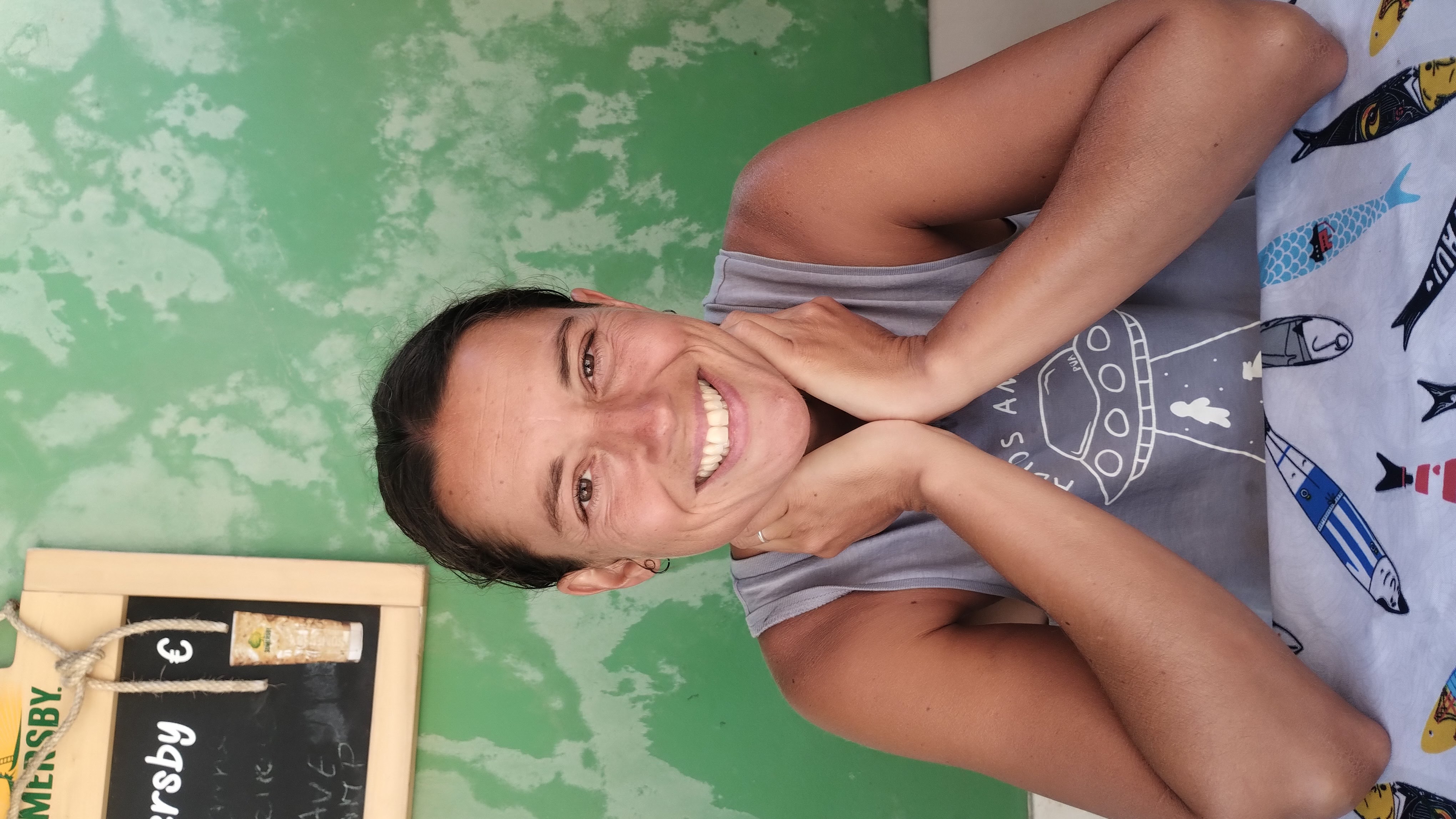 img 20250712 132324099